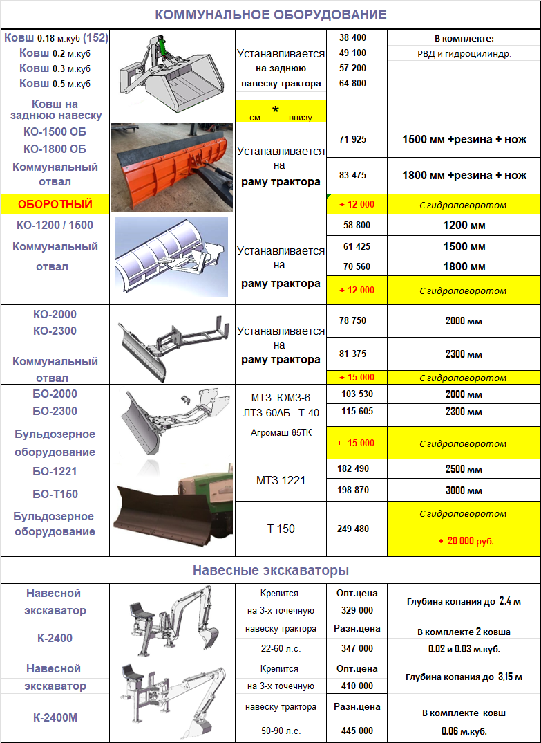 Лист3 март 26 1
